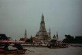 Thailand 2001-BcKP07